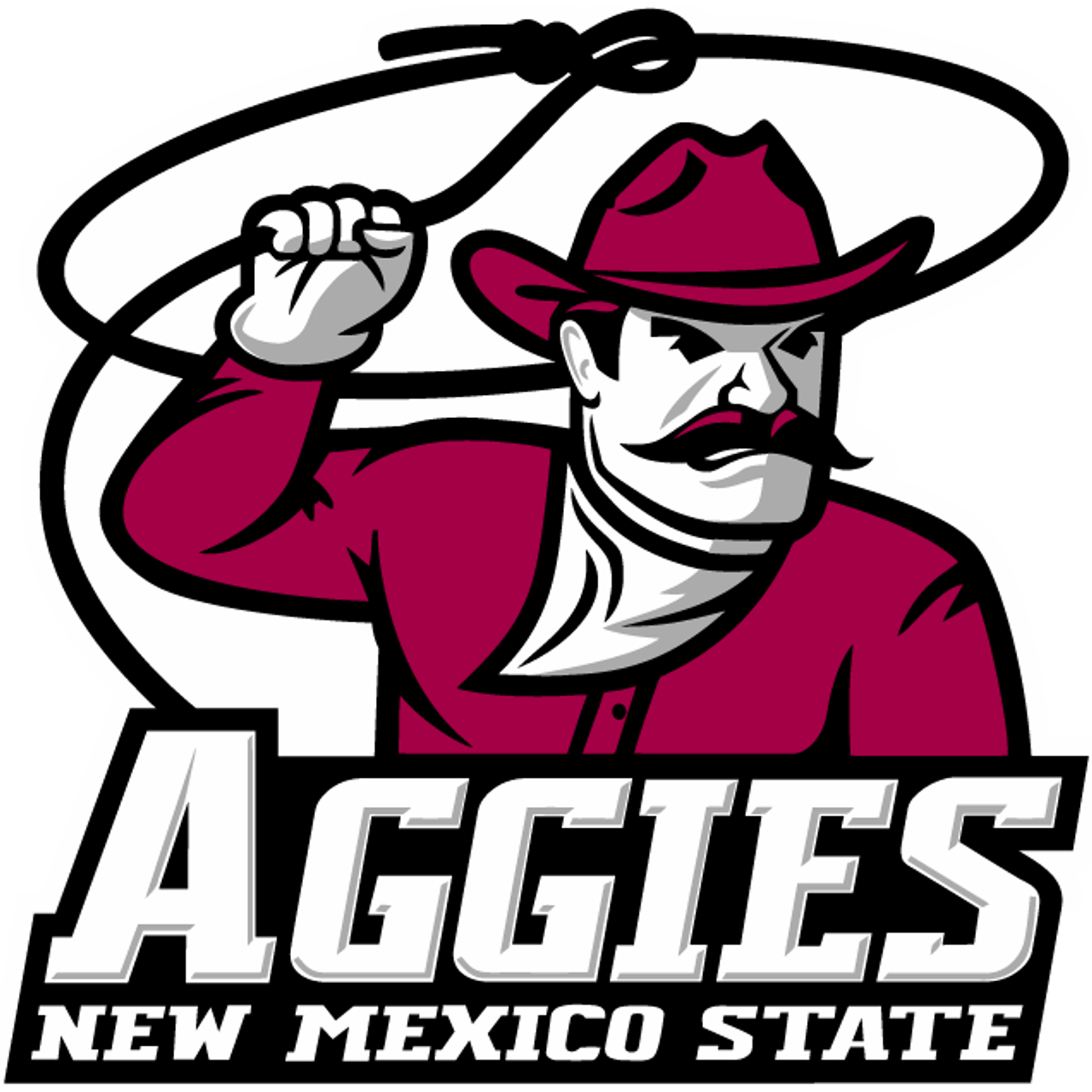 New Mexico State Aggies New Mexico State Aggies